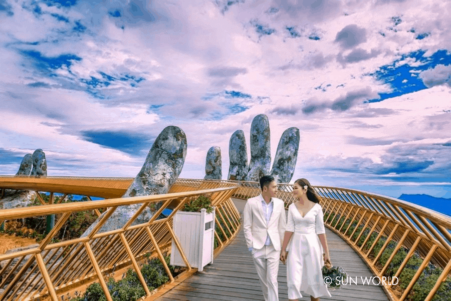 15 địa điểm chụp ảnh 